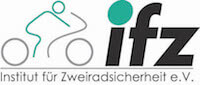 ifz-Logo-1